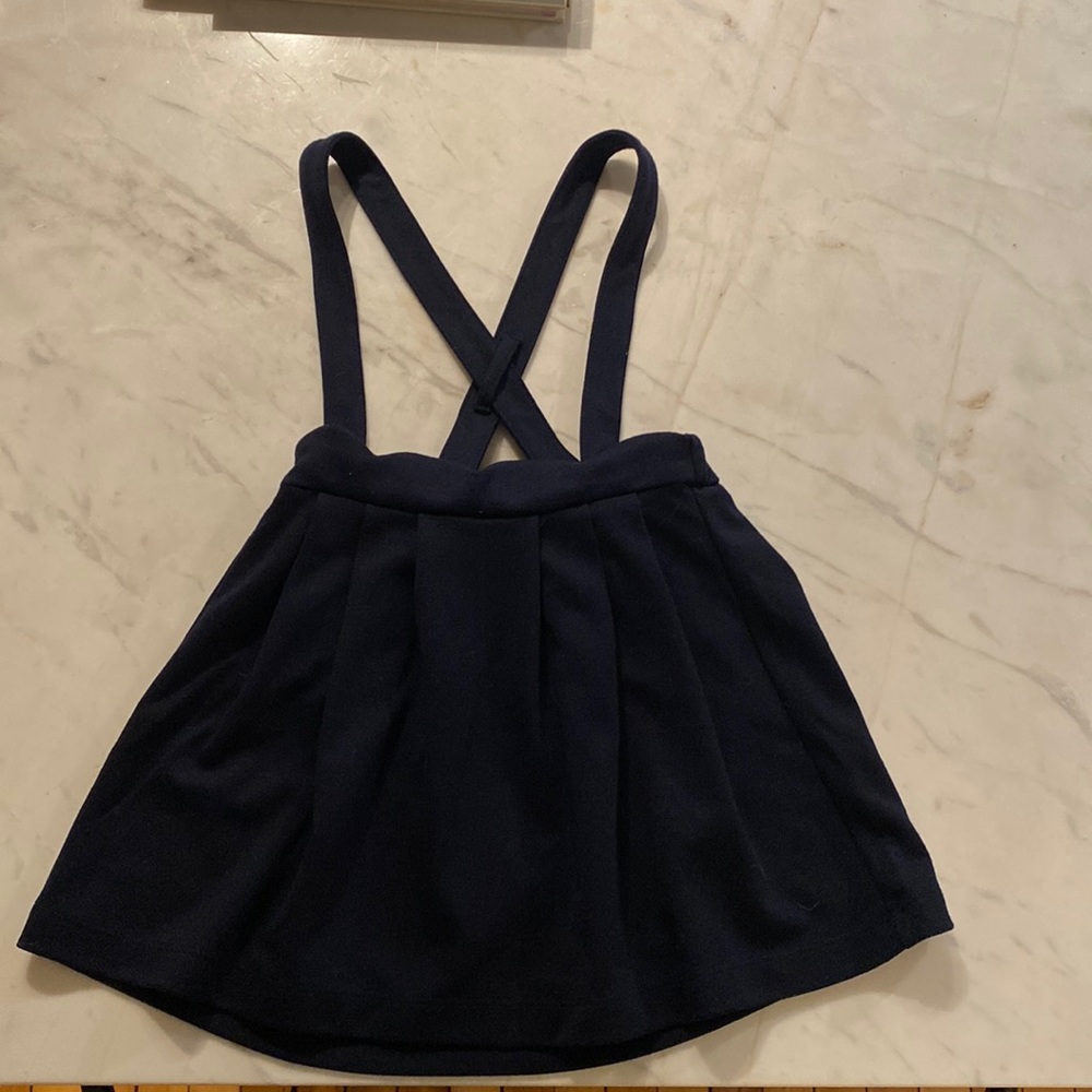 Jacadi Jumper in Marine Blue